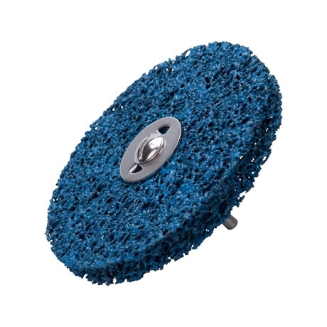 Extol Premium CSISZOLÓKORONG FÚRÓGÉPHEZ 115MM 8803358