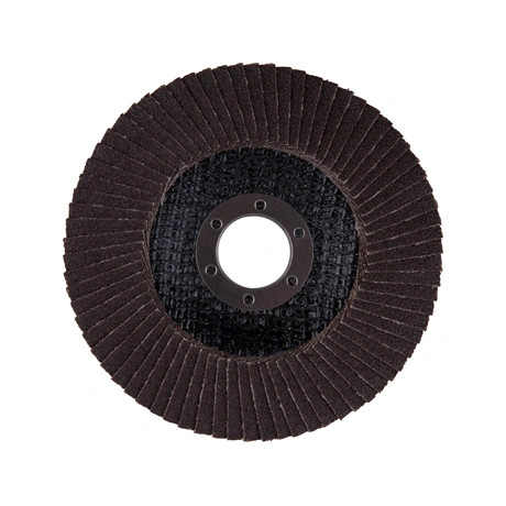 Extol Premium LAMELLÁS CSISZOLÓ 115X22MM, P60, KÚPOS 8803463