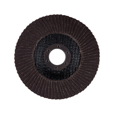 Extol Premium LAMELLÁS CSISZOLÓ 115X22MM, P80, KÚPOS 8803464