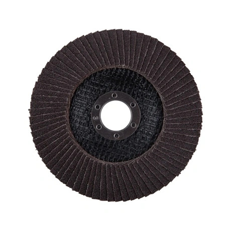 Extol Premium LAMELLÁS 125X22MM, P80, KÚPOS 8803474