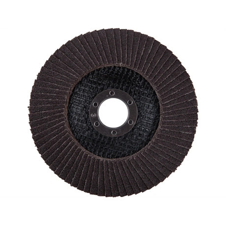 Extol Premium LAMELLÁS CSISZOLÓ 125X22MM, P100, KÚPOS 8803475