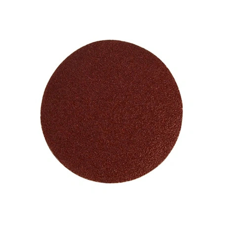 Extol Premium CSISZOLÓKORONG VÁSZON, KÉSZLET 10DB, 125MM, P120, TÉPŐZÁRAS 8803555