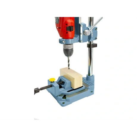 Extol Premium FÚRÓGÉPÁLLVÁNY, 43MM MULTIFUNKCIÓS 8807000