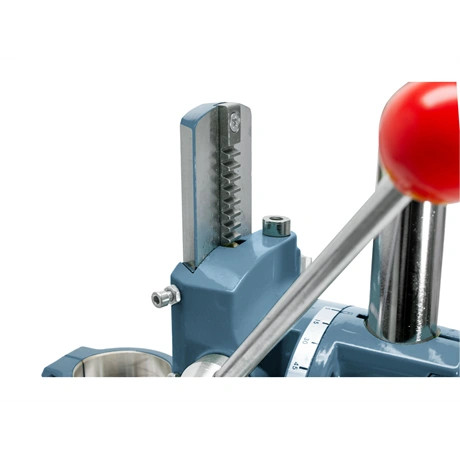 Extol Premium FÚRÓGÉPÁLLVÁNY, 43MM MULTIFUNKCIÓS 8807000