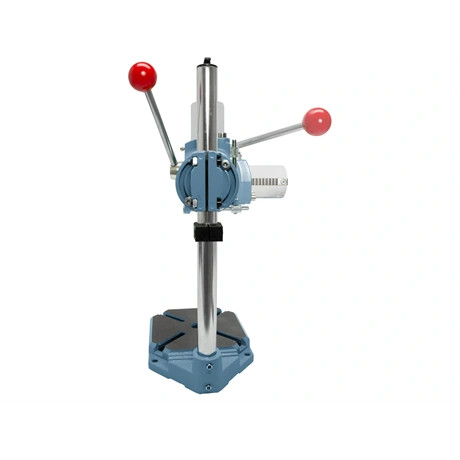 Extol Premium FÚRÓGÉPÁLLVÁNY, 43MM MULTIFUNKCIÓS 8807000