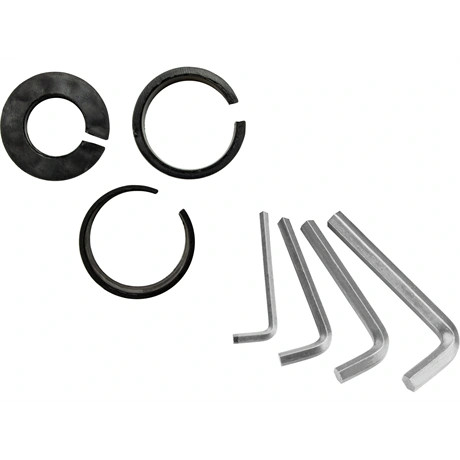 Extol Premium FÚRÓGÉPÁLLVÁNY, 43MM MULTIFUNKCIÓS 8807000