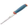 Extol Premium GIPSZKARTON FŰRÉSZ , 150MM 8812225