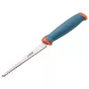 Extol Premium GIPSZKARTON FŰRÉSZ , 150MM 8812225