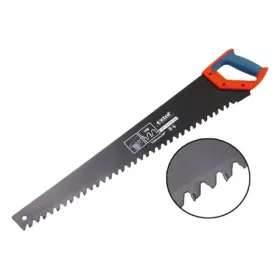   Extol Premium YTONG FŰRÉSZ, 70CM, 17 DB KEMÉNYFÉMLAPKÁS FOG 8812231