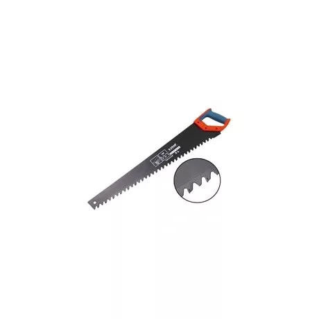 Extol Premium YTONG FŰRÉSZ, 70 CM 8812236