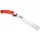 Extol Premium JAPÁN FŰRÉSZ, TELJES/PENGE HOSSZ: 380/220MM 8812258