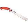 Extol Premium JAPÁN FŰRÉSZ, TELJES/PENGE HOSSZ: 380/220MM 8812258