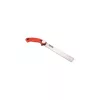 Extol Premium JAPÁN FŰRÉSZ, TELJES/PENGE HOSSZ: 380/220MM 8812258