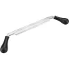 Extol Premium VONÓKÉS (KÉZI FAKÉREG HÁNTOLÓ) 480/250 MM 8812302