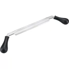   Extol Premium VONÓKÉS (KÉZI FAKÉREG HÁNTOLÓ) 480/250 MM 8812302