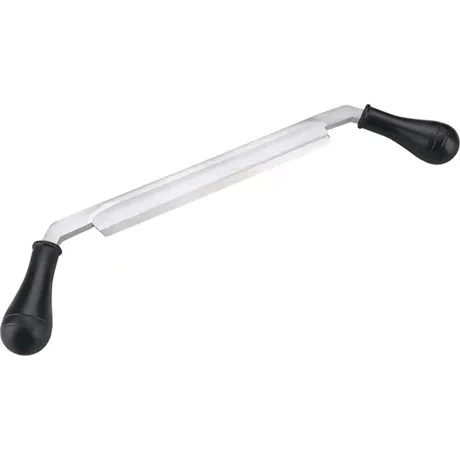 Extol Premium VONÓKÉS (KÉZI FAKÉREG HÁNTOLÓ) 480/250 MM 8812302