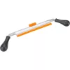 Extol Premium VONÓKÉS (KÉZI FAKÉREG HÁNTOLÓ) 480/250 MM 8812302