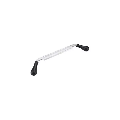 Extol Premium VONÓKÉS (KÉZI FAKÉREG HÁNTOLÓ) 480/250 MM 8812302