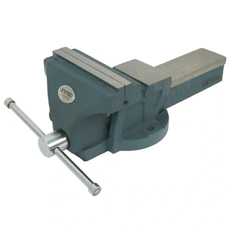 Extol Premium SATU FIX, 150 MM, 10 KG 8812614