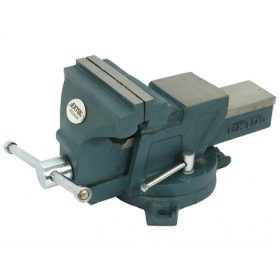   Extol Premium SATU FORGATHATÓ, 125MM, 7,5 KG, 16KN, HRC 48-52 8812623