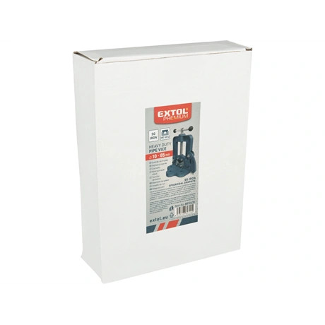 Extol Premium CSŐSATU, 3 1/3 " / 85MM 8812635