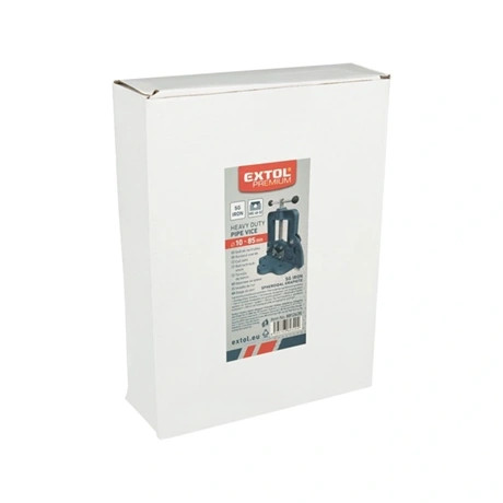 Extol Premium CSŐSATU, 3 1/3 " / 85MM 8812635