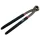 Extol Premium RABITZFOGÓ, 275MM 8813057