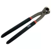 Extol Premium RABITZFOGÓ, 275MM 8813057