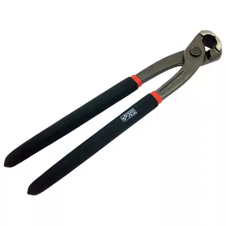 Extol Premium RABITZFOGÓ, 275MM 8813057