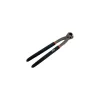 Extol Premium RABITZFOGÓ, 275MM 8813057
