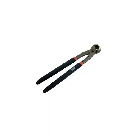 Extol Premium RABITZFOGÓ, 275MM 8813057