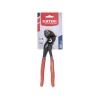 Extol Premium VÍZPUMPA FOGÓ, 250MM, CRV50, MAX NYITÁS 36 MM 8813167