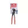 Extol Premium VÍZPUMPA FOGÓ, 250MM, CRV50, MAX NYITÁS 36 MM 8813167