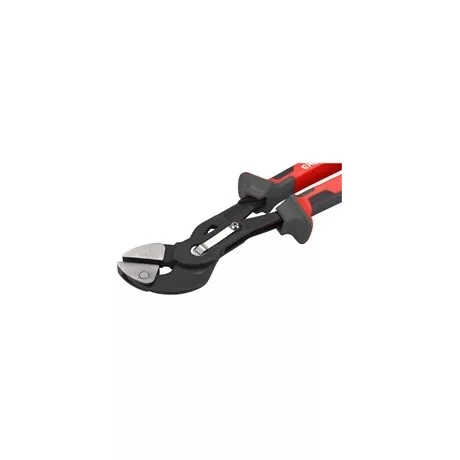 Extol Premium VÍZPUMPA FOGÓ, 250MM, EGYENES POFÁK 8813169