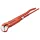 Extol Premium CSŐFOGÓ S-POFÁVAL, 2", 530MM 8813213