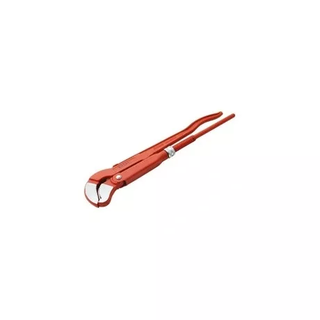Extol Premium CSŐFOGÓ S-POFÁVAL, 2", 530MM 8813213