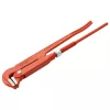 Extol Premium CSŐFOGÓ 90°-OS, CV., 2", 530MM 8813223