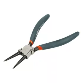 Extol Premium ZÉGERFOGÓ, EGYENES BELSŐ, 175 MM 8813511