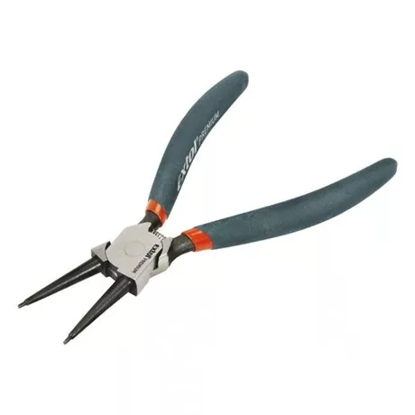 Extol Premium ZÉGERFOGÓ, EGYENES BELSŐ, 175 MM 8813511