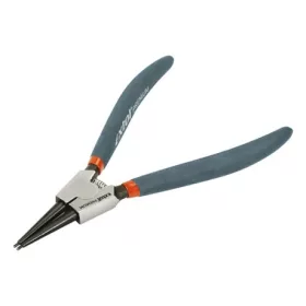 Extol Premium ZÉGERFOGÓ EGYENES KÜLSŐ, 175 MM 8813513