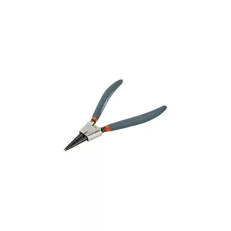 Extol Premium ZÉGERFOGÓ EGYENES KÜLSŐ, 175 MM 8813513