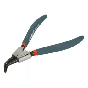 Extol Premium ZÉGERFOGÓ HAJLÍTOTT KÜLSŐ, 175 MM 8813514