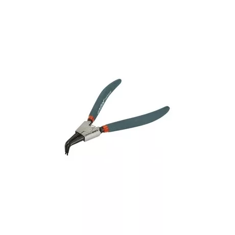 Extol Premium ZÉGERFOGÓ HAJLÍTOTT KÜLSŐ, 175 MM 8813514
