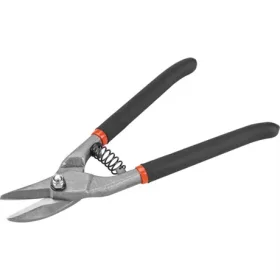   Extol Premium LEMEZVÁGÓ OLLÓ "IDEÁL", KÉT KOMP. NYÉL , 230MM, JOBBOS 8813609