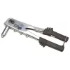 Extol Premium POPSZEGECSHÚZÓ FOGÓ, 2,4-3,2-4-4,8MM, TÜV/GS 6500N HÚZÓERŐ, 250MM 8813720