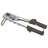 Extol Premium POPSZEGECSHÚZÓ FOGÓ, 2,4-3,2-4-4,8MM, TÜV/GS 6500N HÚZÓERŐ, 250MM 8813720