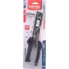 Extol Premium POPSZEGECSHÚZÓ FOGÓ, 2,4-3,2-4-4,8MM, TÜV/GS 6500N HÚZÓERŐ, 250MM 8813720