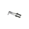 Extol Premium POPSZEGECSHÚZÓ FOGÓ, 2,4-3,2-4-4,8MM, TÜV/GS 6500N HÚZÓERŐ, 250MM 8813720