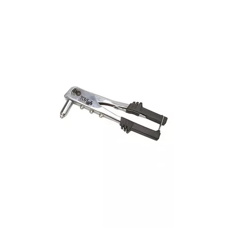 Extol Premium POPSZEGECSHÚZÓ FOGÓ, 2,4-3,2-4-4,8MM, TÜV/GS 6500N HÚZÓERŐ, 250MM 8813720