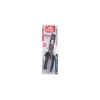 Extol Premium POPSZEGECSHÚZÓ FOGÓ, 2,4-3,2-4-4,8MM, TÜV/GS 6500N HÚZÓERŐ, 250MM 8813720